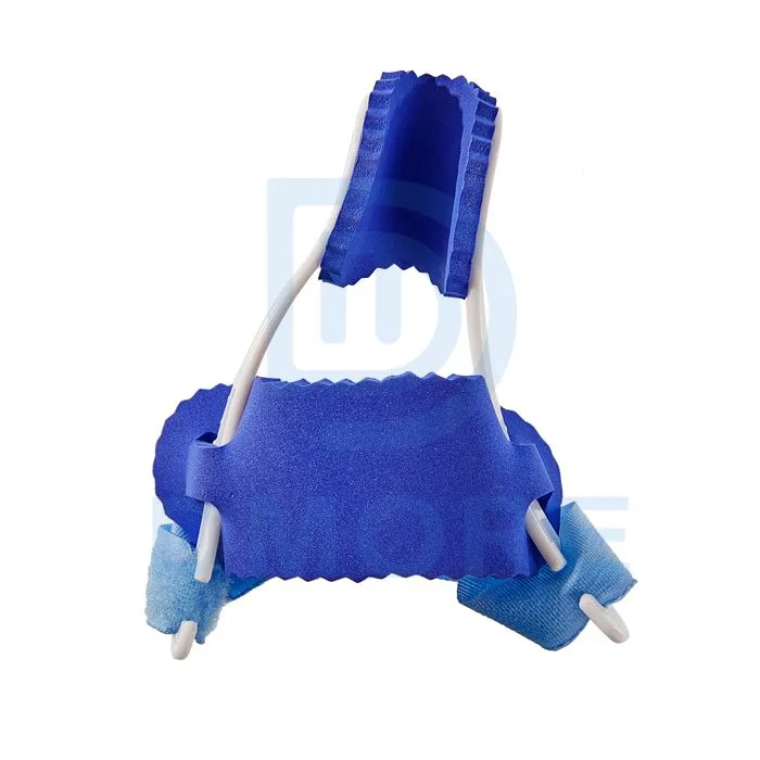 Korektor palucha koślawego