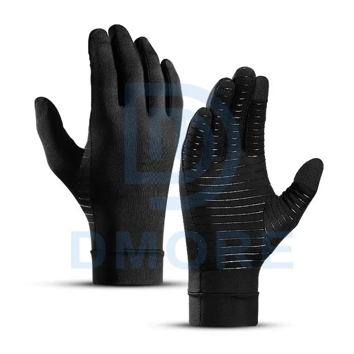 Rękawice do opieki zdrowotnej